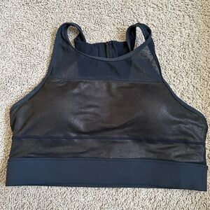 All star bra